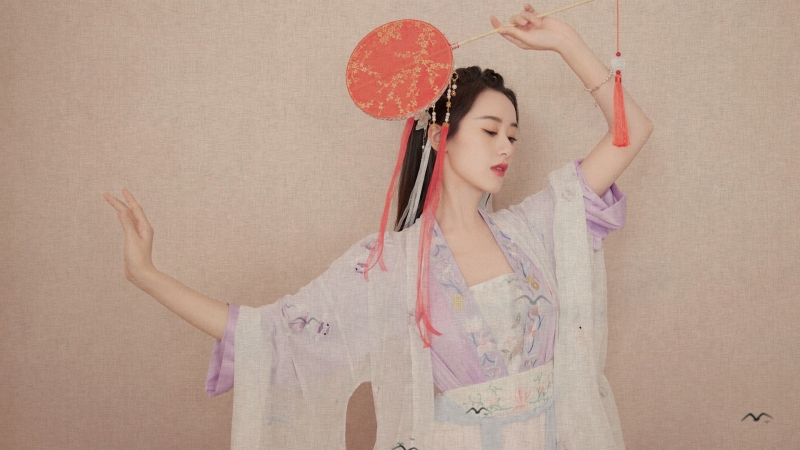 崩坏星穹铁道魈魅寻踪任务怎么做 魈魅寻踪任务攻略分享